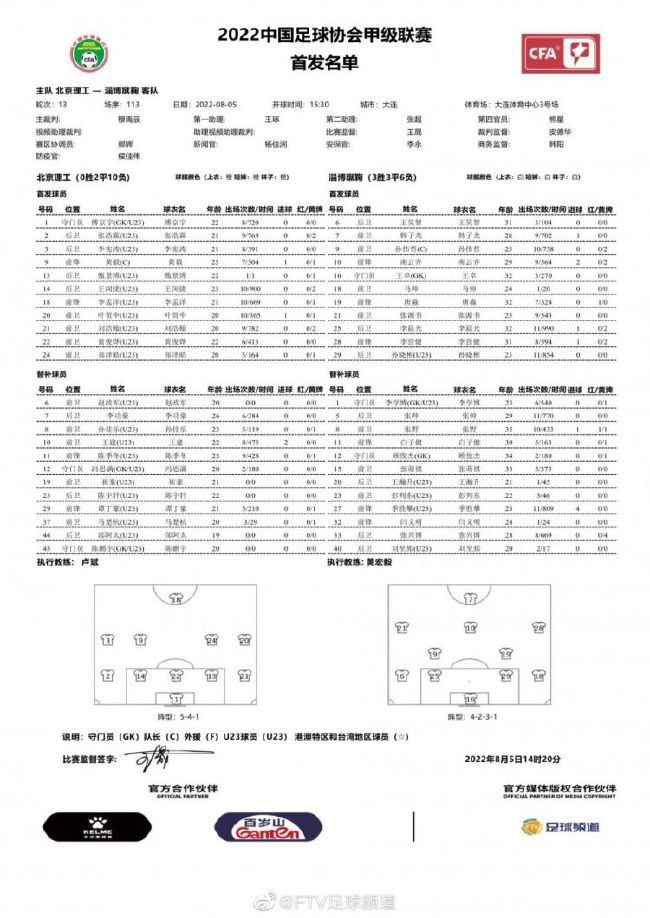 这边，刘氏抱着三丫头出了屋子，往院子里的两间灶房瞅去。